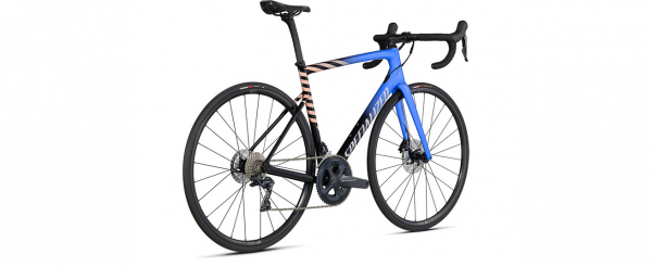 Велосипед Specialized Tarmac SL6 Comp (2021)