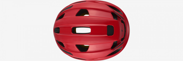 Шлем Specialized Align II (2021)