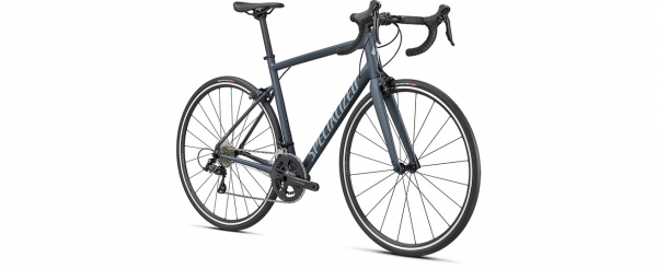 Велосипед Specialized Allez Sport (2021)