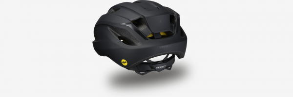 Шлем Specialized Align II (2021)