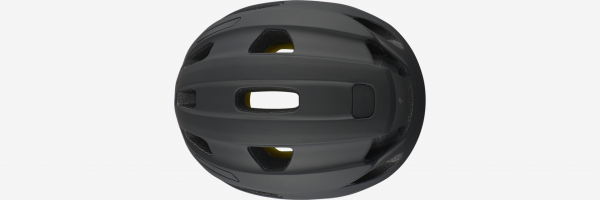 Шлем Specialized Align II (2021)
