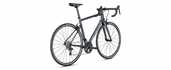 Велосипед Specialized Allez Sport (2021)