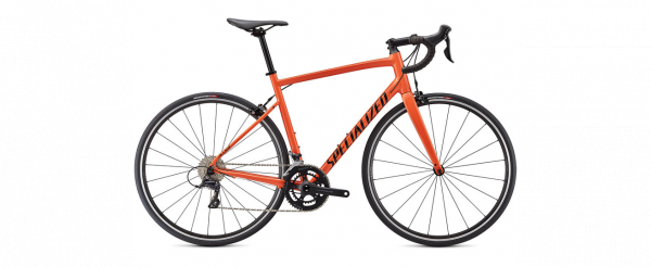 Велосипед Specialized Allez Sport (2021)