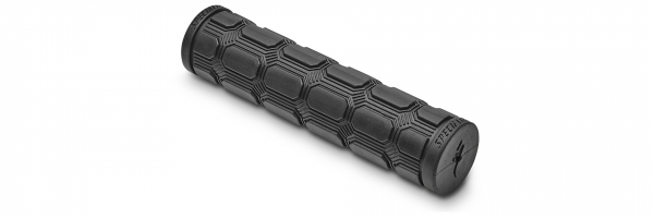 Грипсы Specialized Enduro Grips