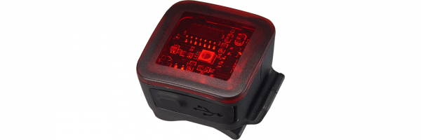 Фонарь Specialized Flashback Taillight