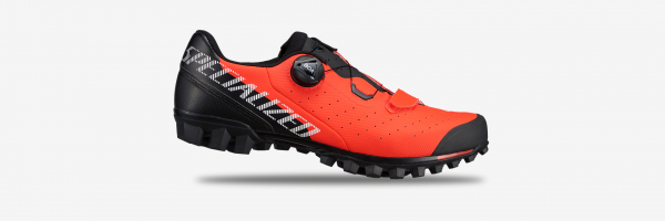 Велотуфли Specialized Recon 2.0 Mountain Bike Shoes