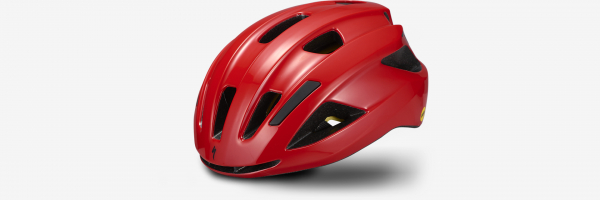 Шлем Specialized Align II (2021)