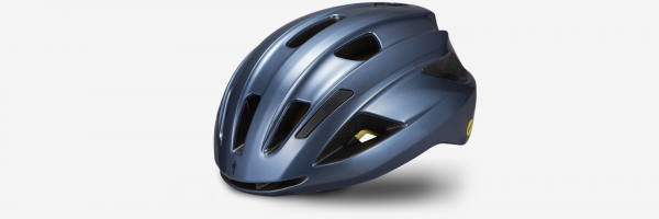 Шлем Specialized Align II (2021)