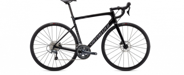 Велосипед Specialized Tarmac SL6 (2021)