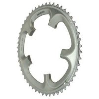 Звезда передняя SHIMANO для FC-6700G, 52T-B Y1LJ98150