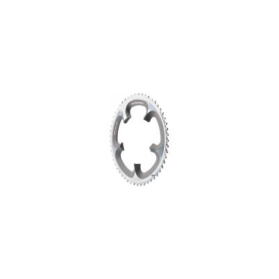 Звезда передняя SHIMANO для FC-7900 53T-A Y1KY98020