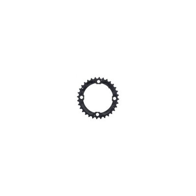 Звезда передняя SHIMANO для FC-M361, 32T Y1KN98030