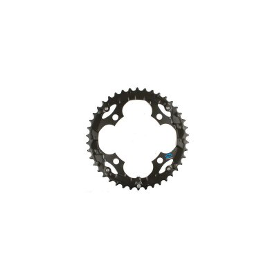 Звезда передняя SHIMANO для FC-M361, 42T Y1KN98050
