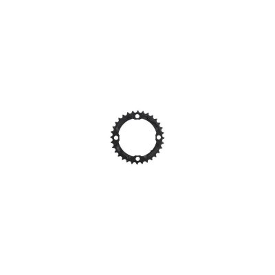 Звезда передняя SHIMANO для FC-M430, 32T Y1M098050