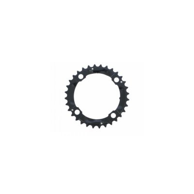 Звезда передняя SHIMANO для FC-M590, 32T Y1LD98080