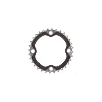 Звезда передняя SHIMANO для FC-M660, 32T Y1KF98040