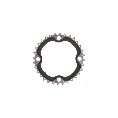 Звезда передняя SHIMANO для FC-M660, 32T Y1KF98040