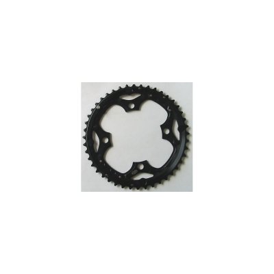 Звезда передняя SHIMANO для FC-M660, 44T Y1KF98060