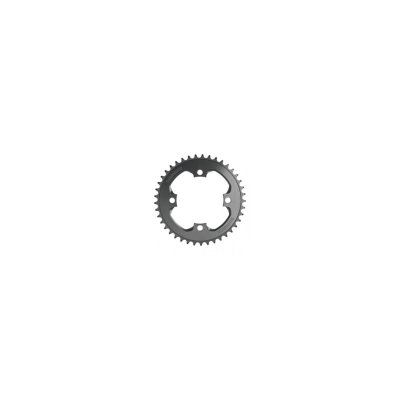 Звезда передняя SHIMANO CR80-A для FC-MX71, 41T ISMCR80AB1