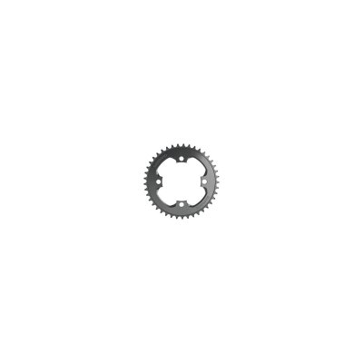 Звезда передняя SHIMANO CR80-A для FC-MX71, 42T ISMCR80AB2