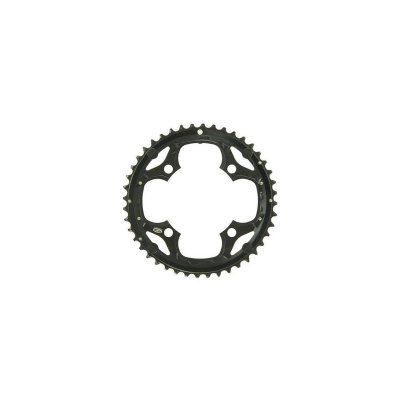 Звезда передняя SHIMANO FC-M670, 32T AE Y1N998050