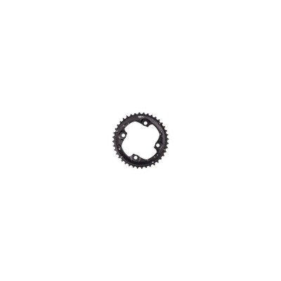 Звезда передняя SHIMANO FC-M675, 40T AJ Y1NA98040
