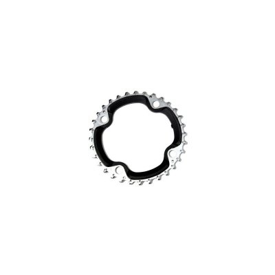 Звезда передняя SHIMANO XT для FC-M770, 32T Y1J198020