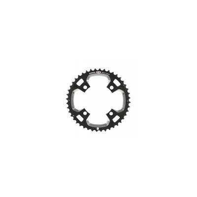 Звезда передняя SHIMANO XT для FC-M770, 44T Y1J198010