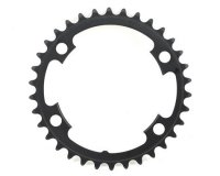 Звезда передняя, Ultegra, для FC-6800. Shimano, 34T-MA для 50-34T. Y1P434000