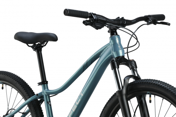 Велосипед Aspect ALMA PRO 26 (2025)