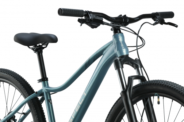 Велосипед Aspect ALMA PRO 27.5 (2025)