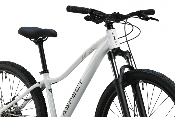 Велосипед Aspect ALMA 26 (2025)