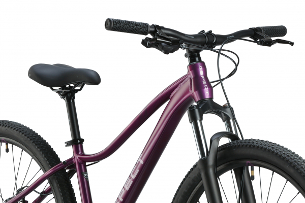Велосипед Aspect ALMA 26 (2025)