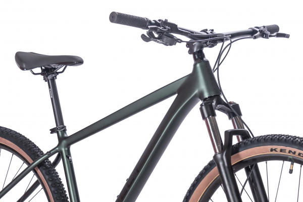 Велосипед Aspect COBALT EXPERT 29 (2025)