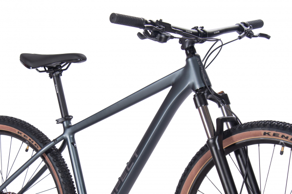 Велосипед Aspect COBALT ELITE 29 (2025)