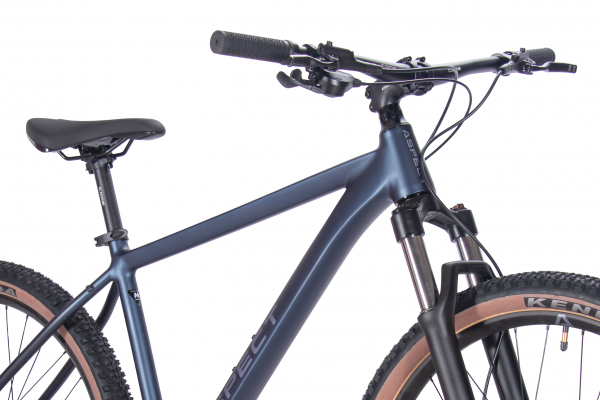 Велосипед Aspect COBALT PRO 27.5 (2025)
