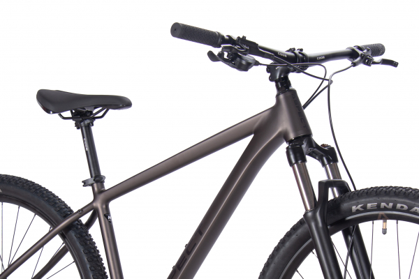 Велосипед Aspect COBALT 29 (2025) 