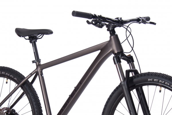 Велосипед Aspect COBALT 27.5 (2025)