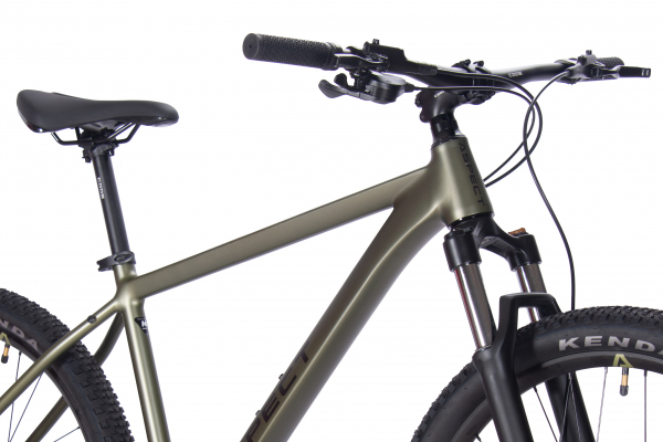 Велосипед Aspect COBALT 27.5 (2025)