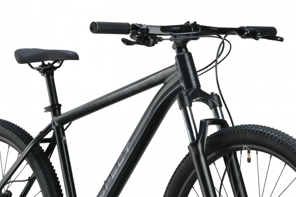 Велосипед Aspect Radium Pro 27.5 (2025)