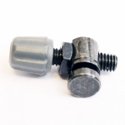 Болт регулировки натяжения троса роллерного тормоза SHIMANO IM45, Y8JJ98020