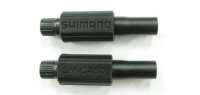 Натяжитель троса SHIMANO SM-CA50 для переключателя пара ISMCA50P