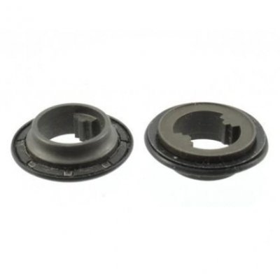 Правый конус с пыльником к планетарной втулке SHIMANO SG-8R31, Y37J98080