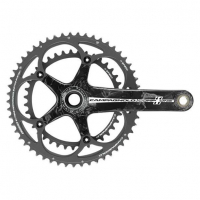 Система шатунов Campagnolo Comp One 386 CT 172,5 36/52