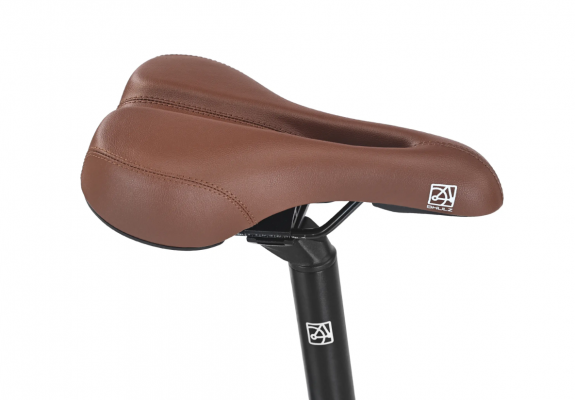 Велосипед SHULZ GOA V-brake