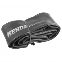 Камера KENDA 28" спорт 48мм (700х28-45С) без упаковки