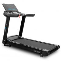 Беговая дорожка Oxygen Fitness ARGON LED PRO