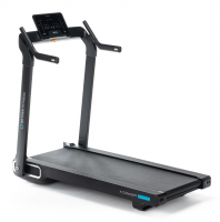 Беговая дорожка Oxygen Fitness X-CONCEPT SPORT