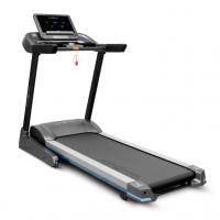 Беговая дорожка Oxygen Fitness RUSHWAY