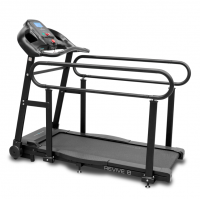 Беговая дорожка для реабилитации Oxygen Fitness REVIVE B